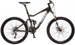 Reign1 (Small).jpg
