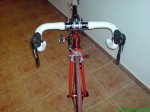 DSC02620.jpg