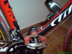 DSC02625.jpg