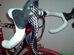 DSC02626.jpg