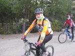 IMG_1737.jpg
