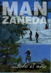 manzaneda 2009_1.jpg