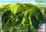 manzaneda 2009_2.jpg