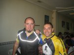 IMG_0053.JPG