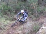 IMG_1750.jpg