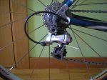 DSCN1893.JPG