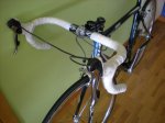 DSCN1914.JPG