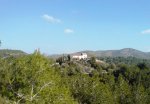 DSC02066.jpg
