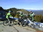 DSC00429.jpg