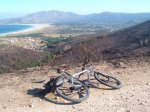 vallnord 029.jpg