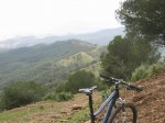 montes 016.jpg