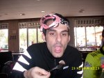 Imagen 004.jpg