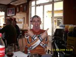 Imagen 005.jpg