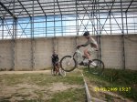 Imagen 006.jpg