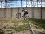 Imagen 010.jpg