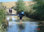 DSC03568.jpg