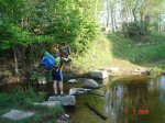 DSC03764.jpg