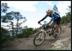 bAltavista-Presa del Vaquero-15.jpg