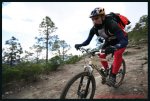 bAltavista-Presa del Vaquero-22.jpg