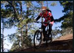 bAltavista-Presa del Vaquero-23.jpg