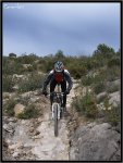 IMG_5816 copia.jpg
