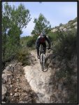 IMG_5818 copia.jpg