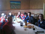 DSC00304.jpg