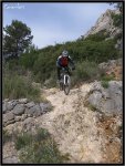 IMG_5821 copia.jpg