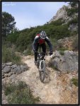 IMG_5823 copia.jpg
