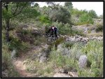 IMG_5827 copia.jpg