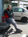 DSCN3539.jpg