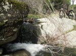 PICT0183.jpg