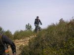 SALIDA ALFARP-FORNER 21.02.09 014.jpg