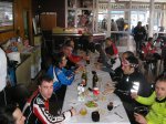 SALIDA ALFARP-FORNER 21.02.09 028.jpg