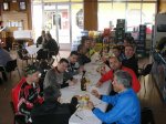 SALIDA ALFARP-FORNER 21.02.09 029.jpg