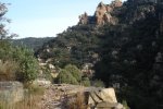 21-02-09 ALFONDEGUILLA 006.jpg