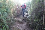 21-02-09 ALFONDEGUILLA 015.jpg