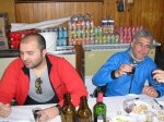 SALIDA ALFARP-FORNER 21.02.09 038.jpg