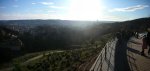 Panorama 2.jpg