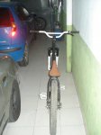 DSC01902.jpg