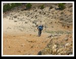 IMG_0614.jpg