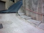 21022009_005.jpg