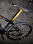 DSCN1081.jpg