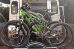 2009-02-21 MTB 01.jpg
