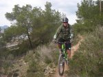 2009-02-21 MTB 03.jpg