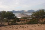 2009-02-21 MTB 05.jpg