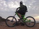 2009-02-21 MTB 06.jpg