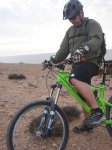 2009-02-21 MTB 07.jpg