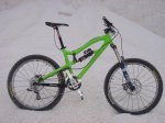 2009-02-21 MTB 08.jpg