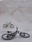 2009-02-21 MTB 09.jpg